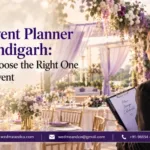 Event blog